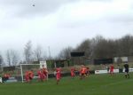 Salford City 2 Skelmersdale United 0